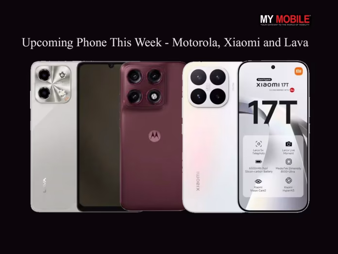 upcoming-phone