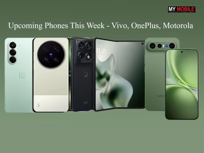 upcoming-phones