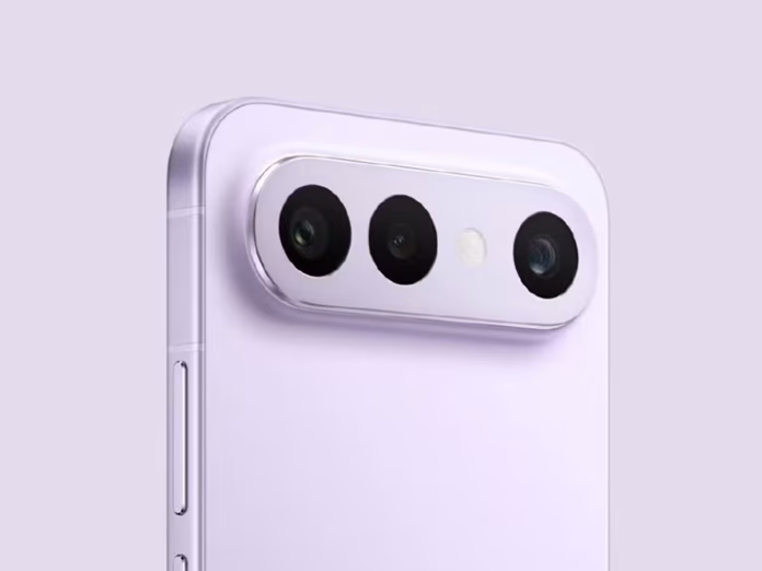 viviv60