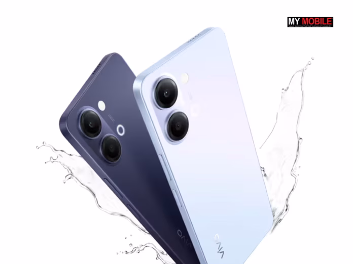 vivo