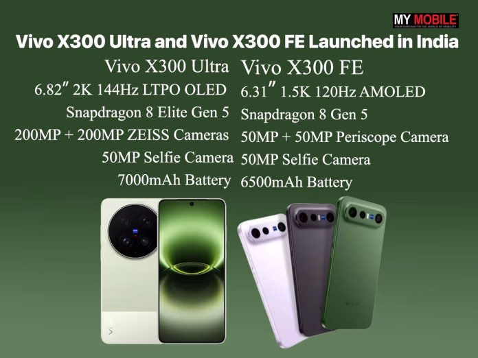 vivo-ultra-fe
