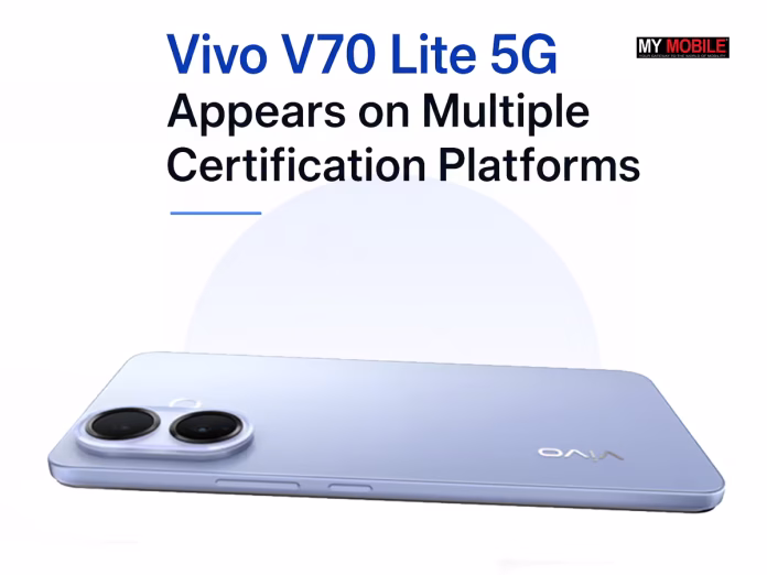 vivo-v70