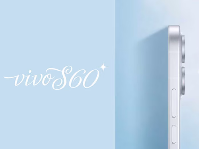 vivos60