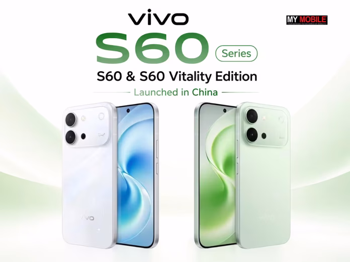 vivos60