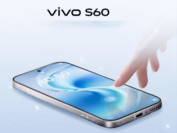 vivos60