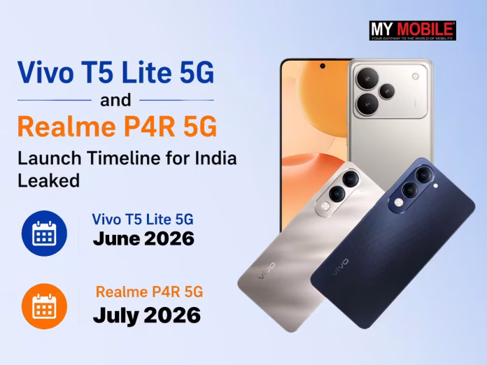 vivot5