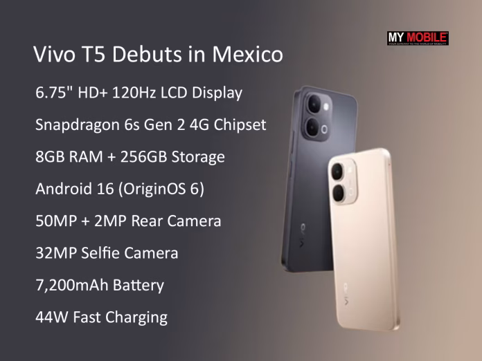 vivot5