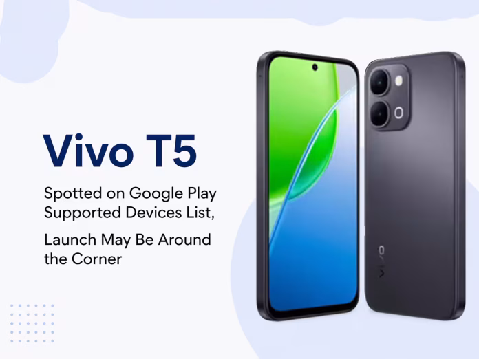 vivot5