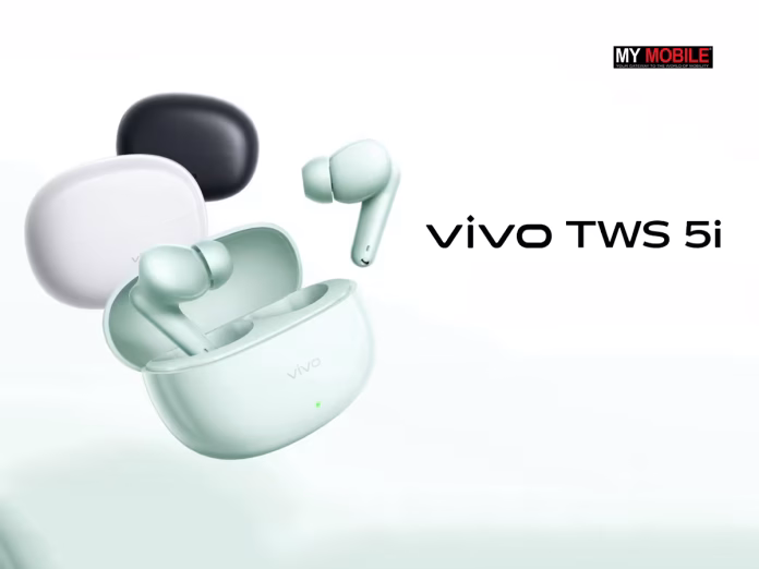 vivotws-5i