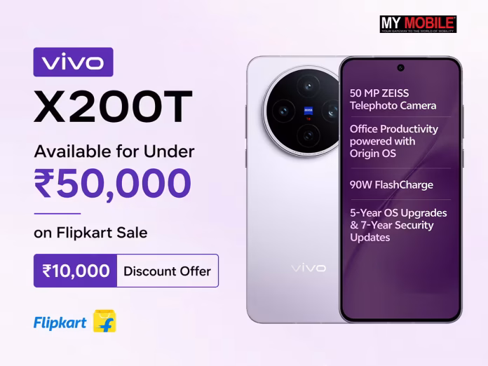 vivox200t