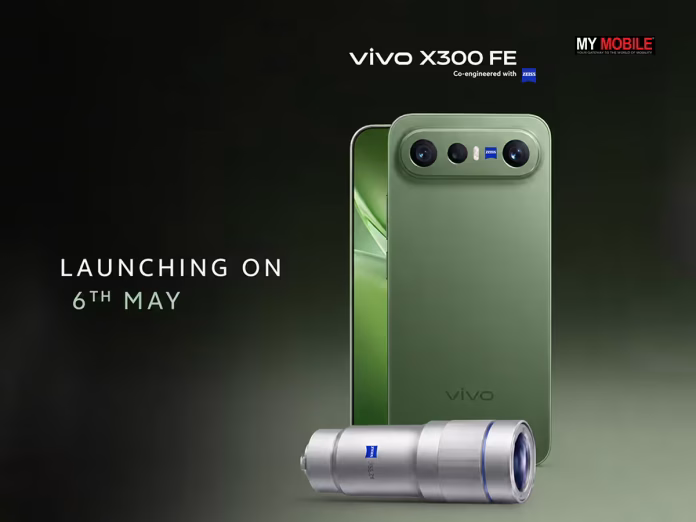 vivox300