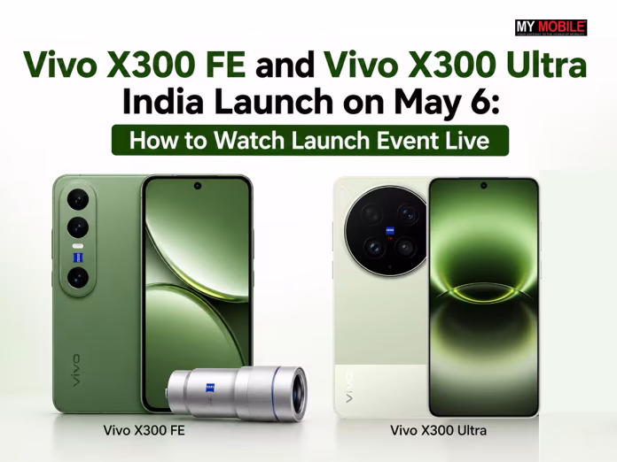 vivox300fe