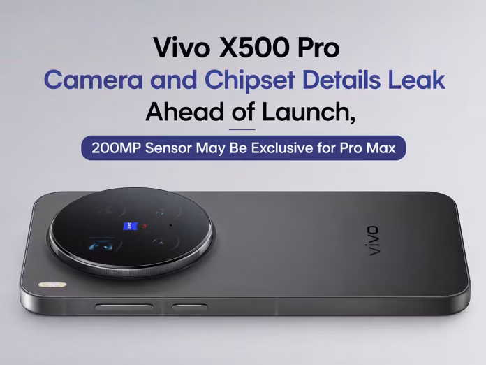 vivox500