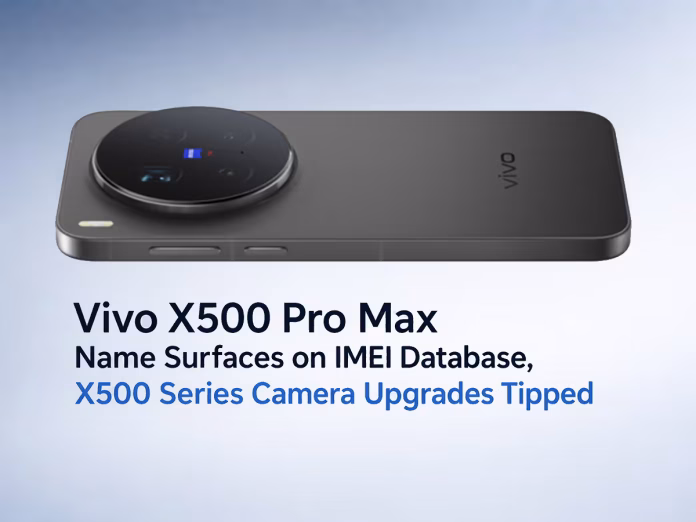 vivox500t