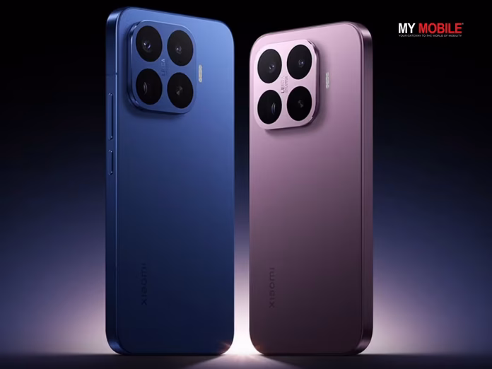 xiaomi