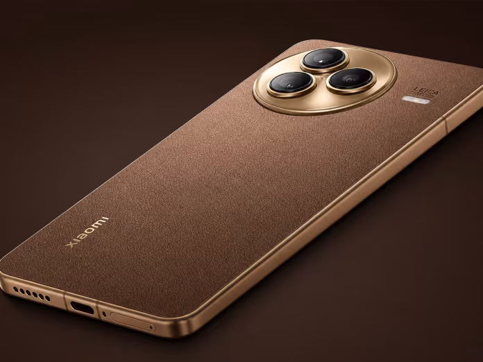 xiaomi