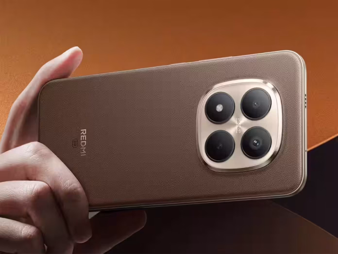 xiaomi17
