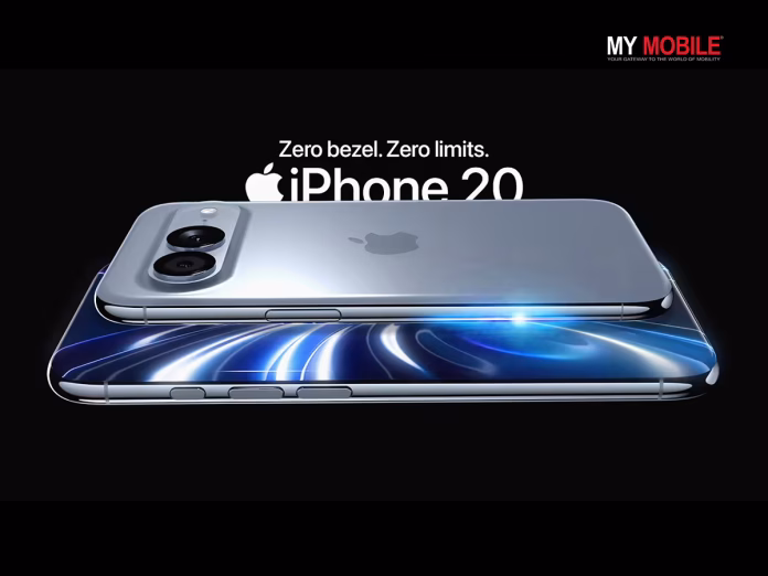 zerobezel