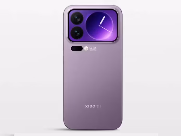 XIAOMI18PRO