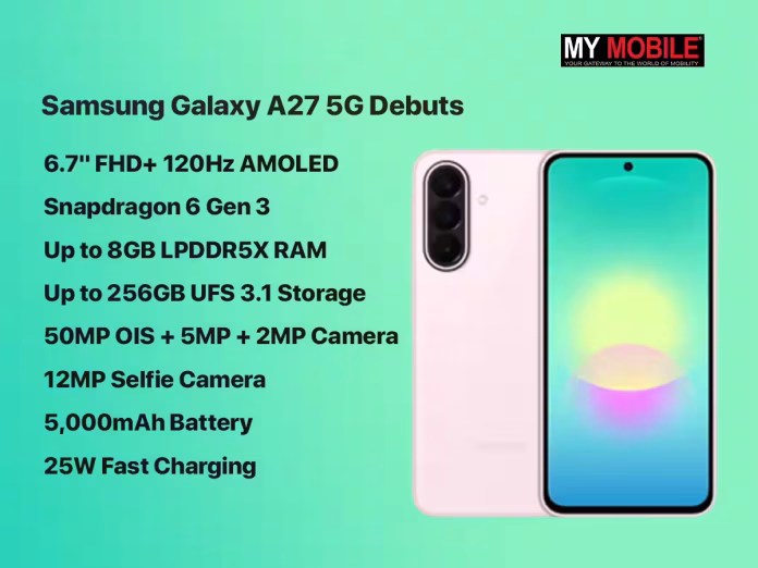 a275g