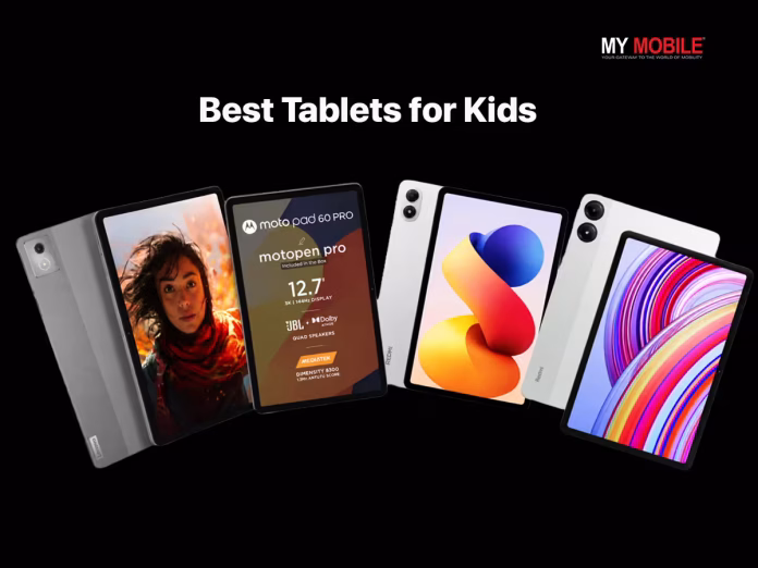 best-tablet
