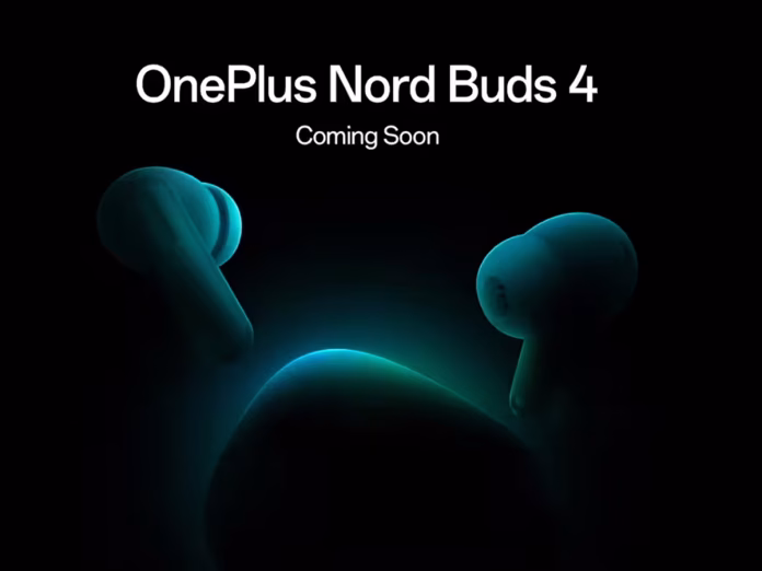 buds4