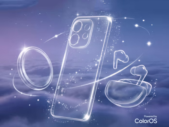 coclor-os