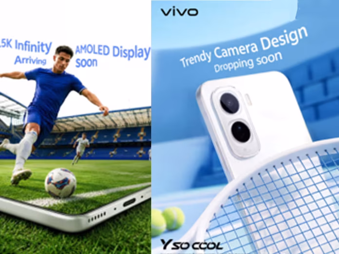 cool-vivo