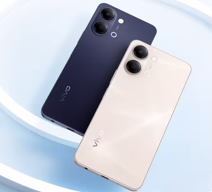 Vivo Increases Prices by Up to Rs 4,000.