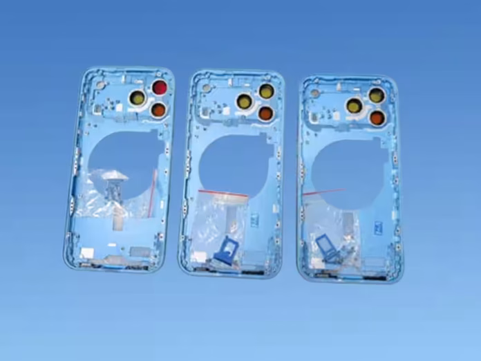 iphone-leaks