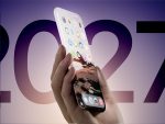 Apple’s 2027 iPhone Launch Strategy Surfaces Online – iPhone Air 2, iPhone 18, iPhone 18e and iPhone 19 Pro In Development