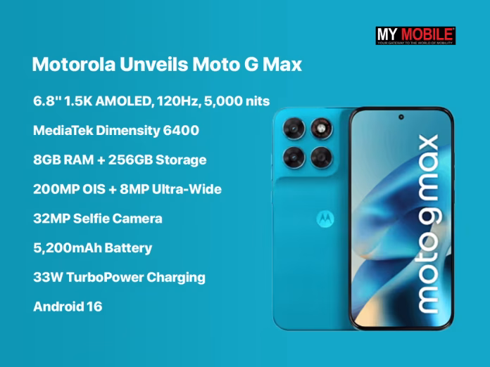 motorola-unveils