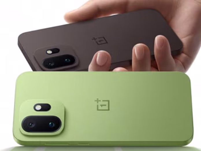 oneplus