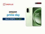 OnePlus Prime Day 2026 Sale Offers Revealed, Get OnePlus 13 at Rs 49,999, OnePlus 15R Starts at Rs 48,999 – Check All Offers