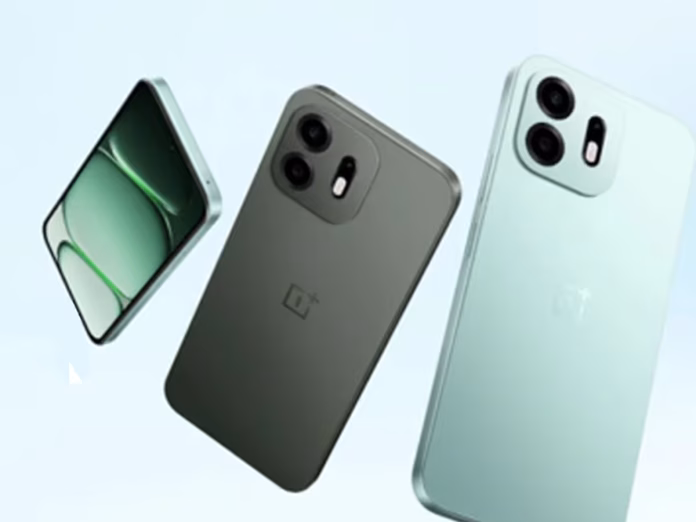 oneplus
