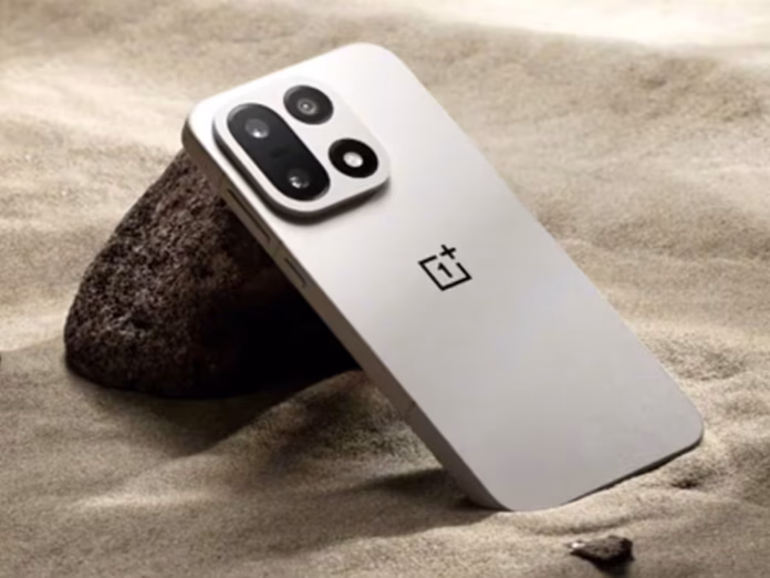 oneplus