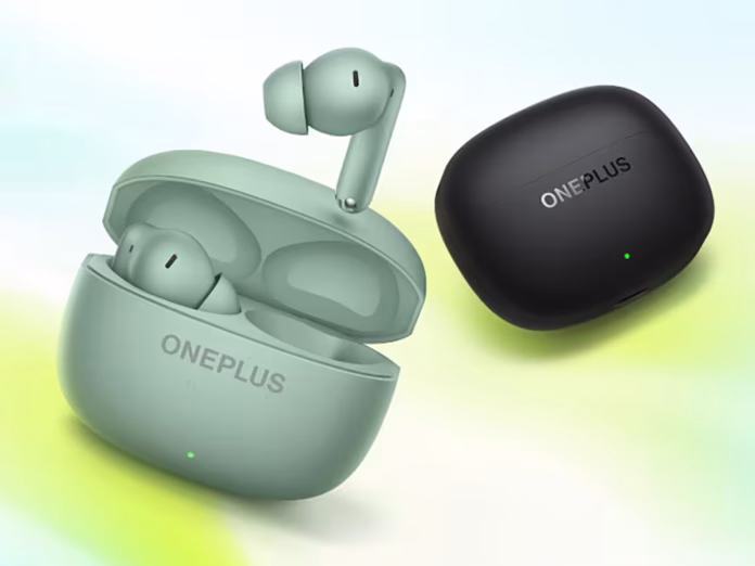 oneplus-buds