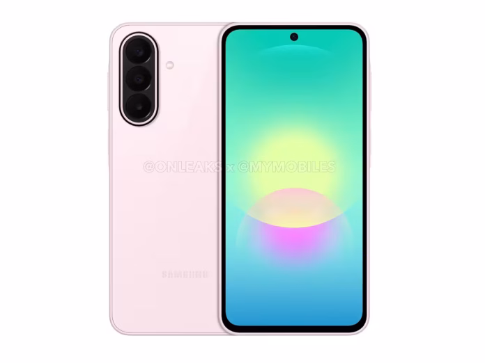 oneplus-leaks
