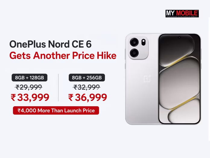 oneplus-nordce6