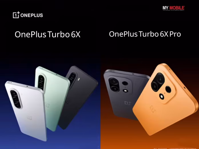 oneplus6xand6xpro