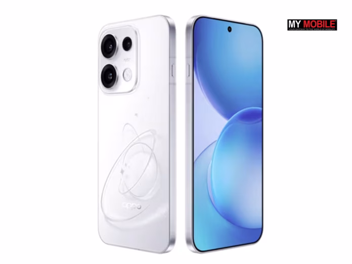 oppo
