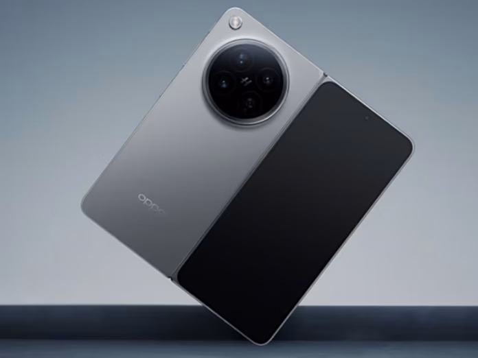 oppo