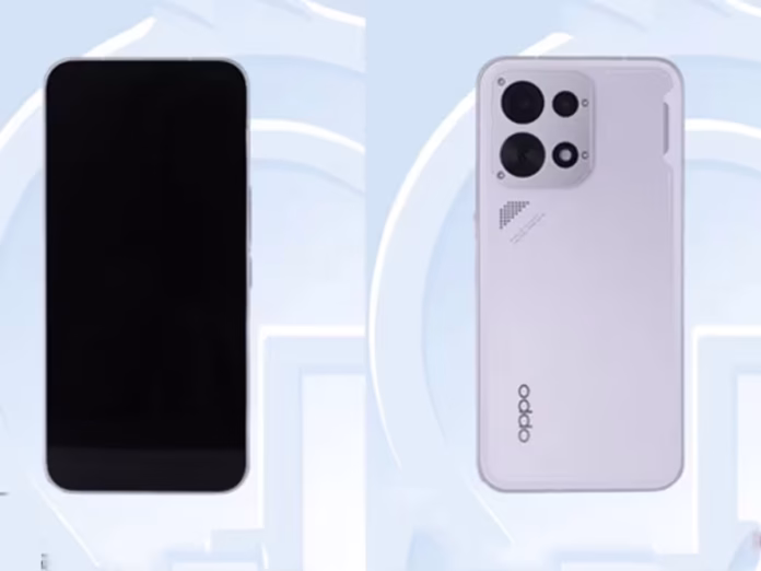 oppo