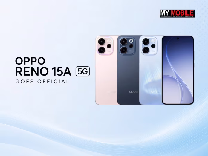 oppo-reno15a
