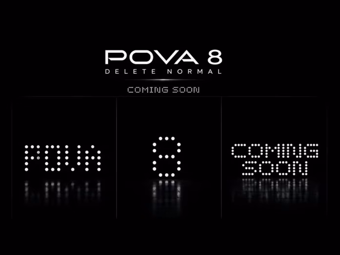 pova8