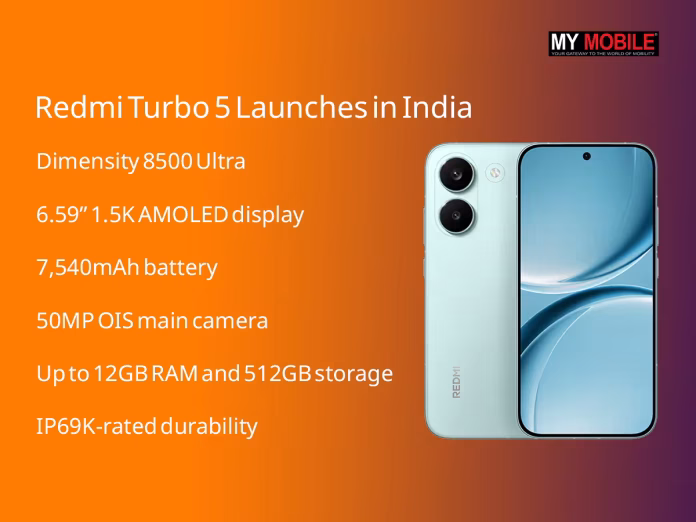 redmi-turbo5