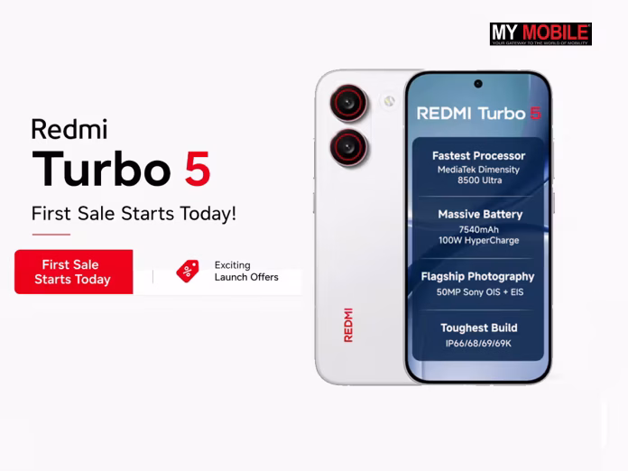 redmi-turbo5