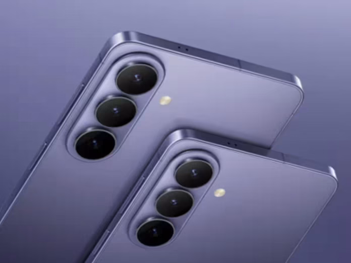 samsung (1)