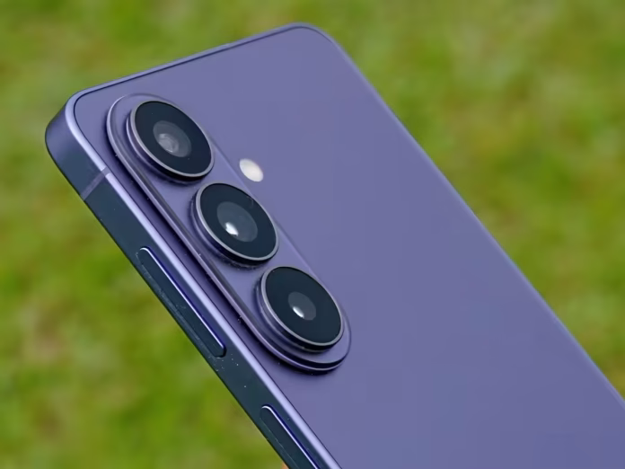 samsungng