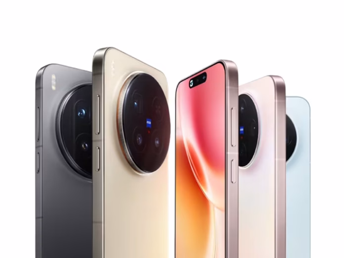vivo
